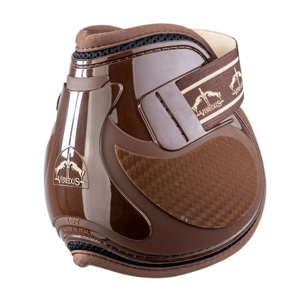 fundis-equestrian202607242045433272810