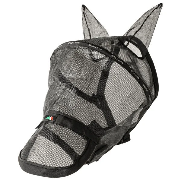 fundis-equestrian202607242045463272816