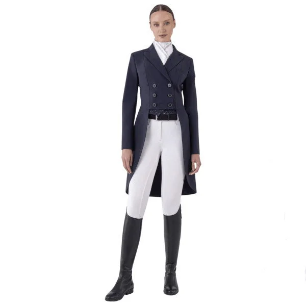 fundis-equestrian202607242045533272832
