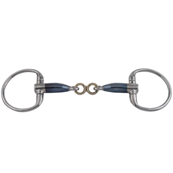 fundis-equestrian202607242046083272875