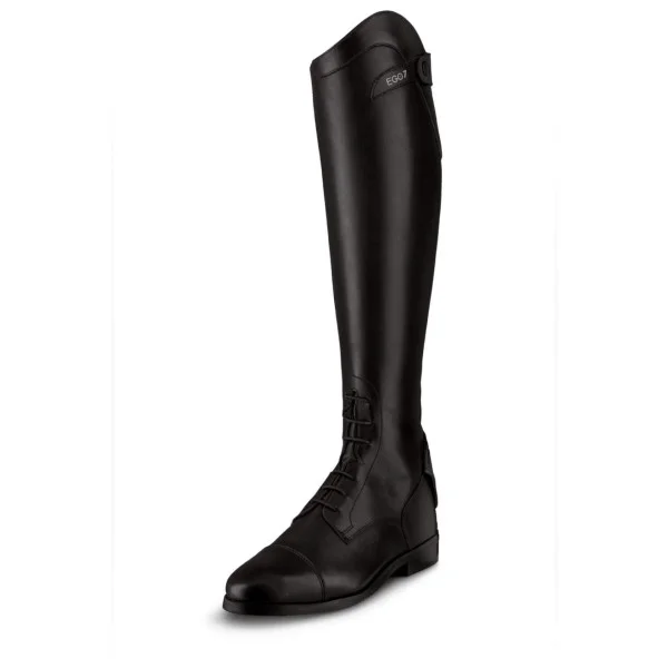fundis-equestrian202607242046083272877