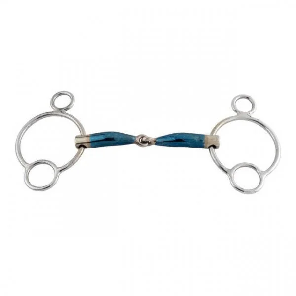 fundis-equestrian202607242046183272910