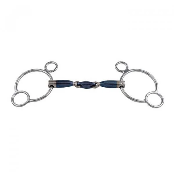 fundis-equestrian202607242046203272913