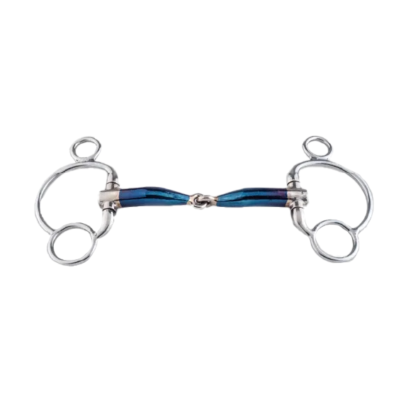 fundis-equestrian202607242046253272922