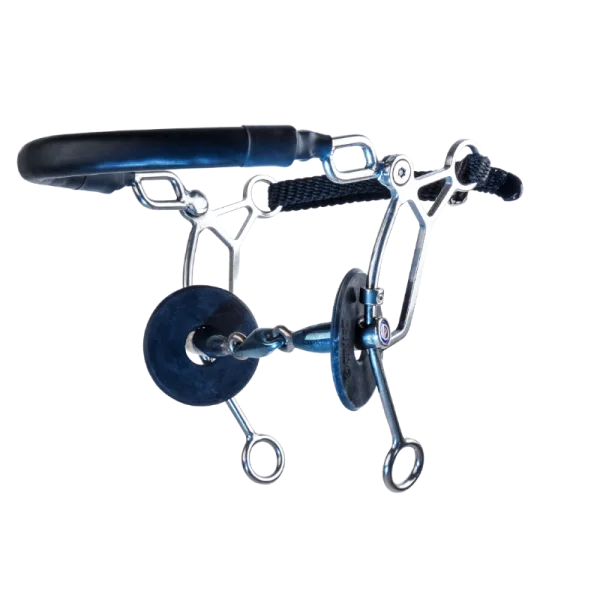 fundis-equestrian202607242046383272957
