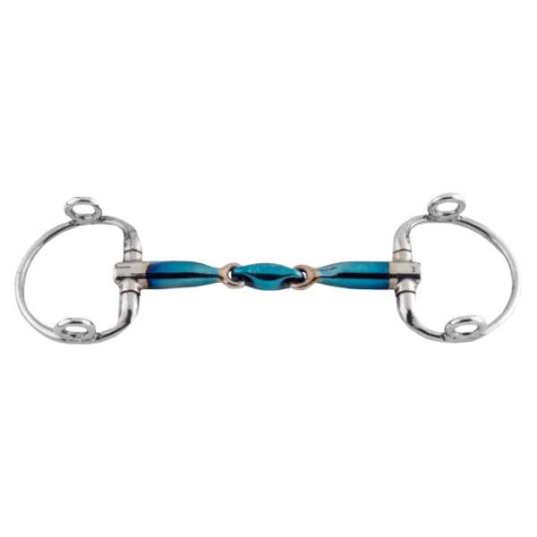 fundis-equestrian202607242046583273016