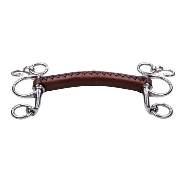 fundis-equestrian202607242047183273069