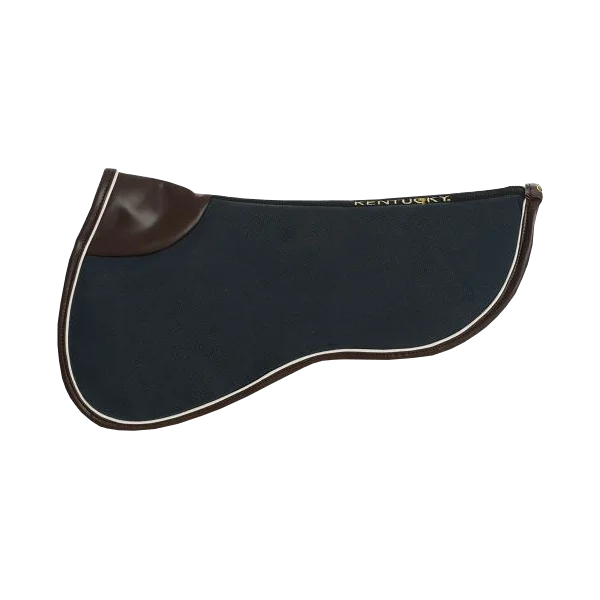 fundis-equestrian202607242047353273113