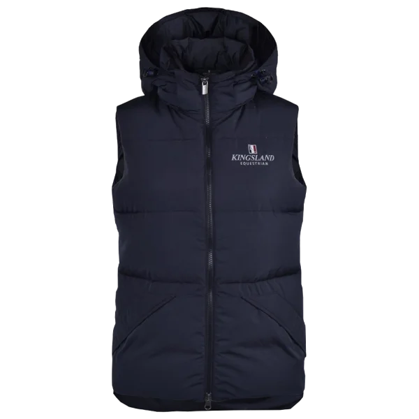 fundis-equestrian202607242047413273130