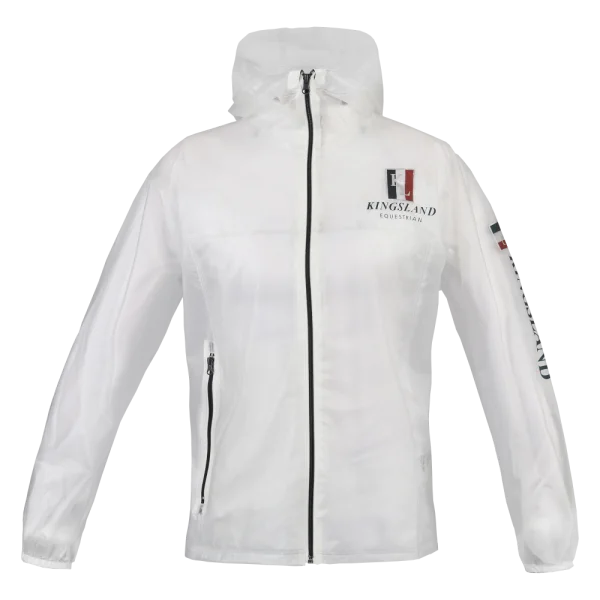 fundis-equestrian202607242047483273144