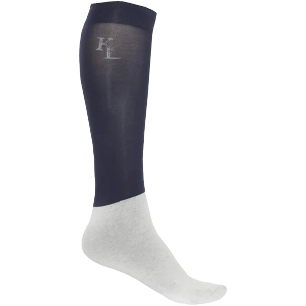 fundis-equestrian202607242047543273163