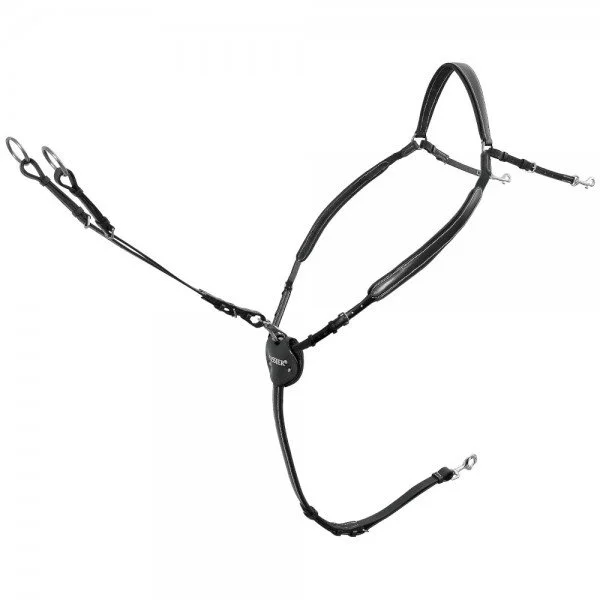 fundis-equestrian202607242048013273177