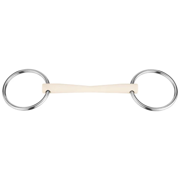 fundis-equestrian202607242048143273204