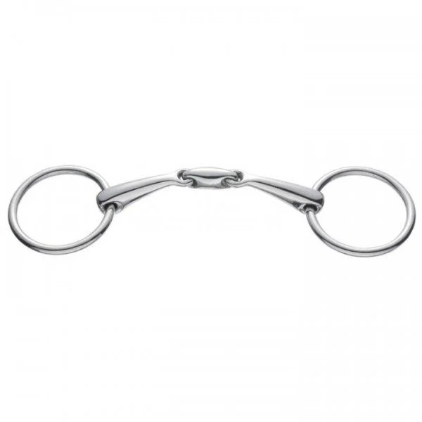 fundis-equestrian202607242048153273209