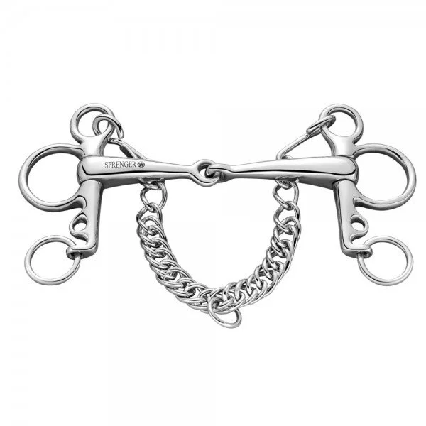 fundis-equestrian202607242048203273224