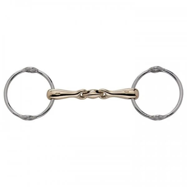 fundis-equestrian202607242048213273226