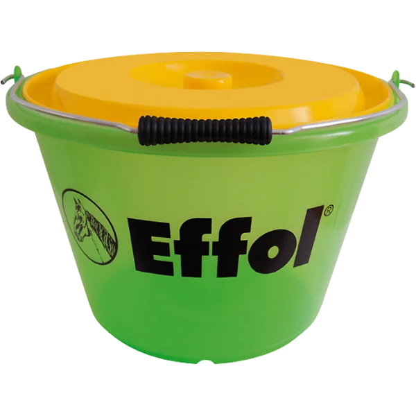 fundis-equestrian202607242051363273735