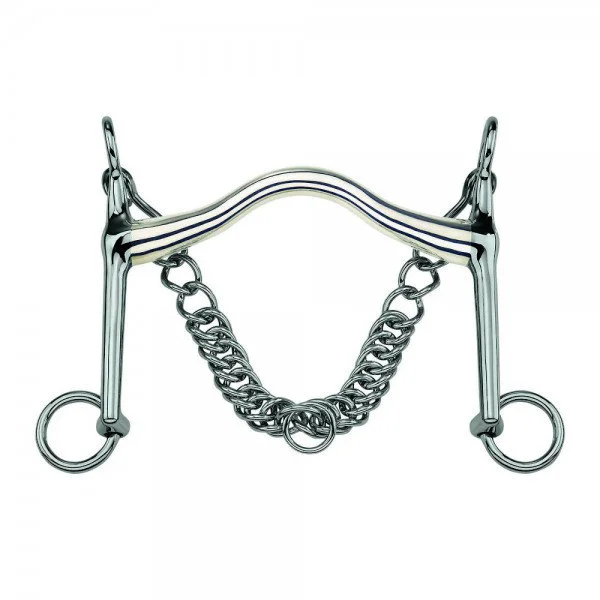 fundis-equestrian202607242052173273823