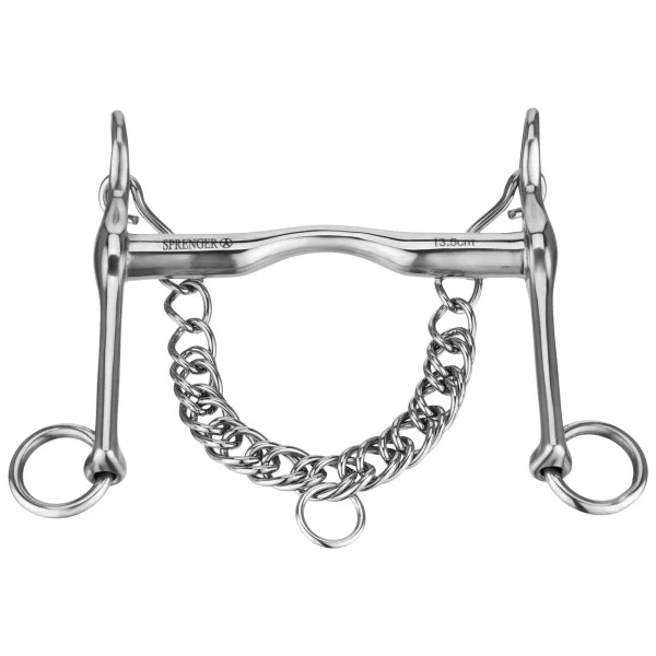 fundis-equestrian202607242052263273848