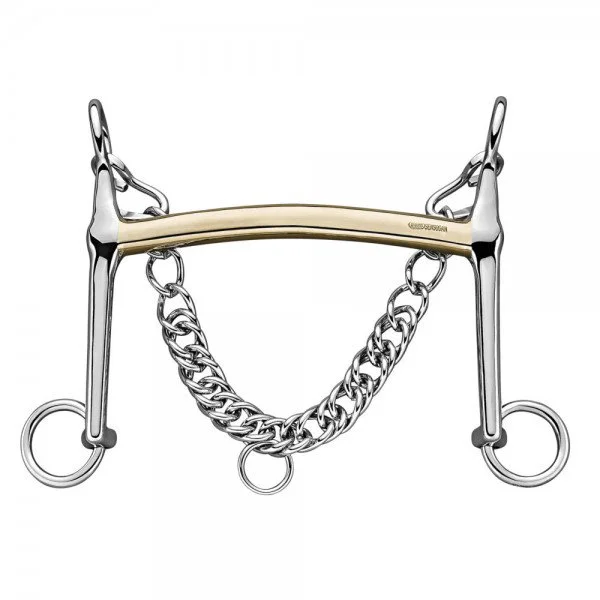 fundis-equestrian202607242052263273850