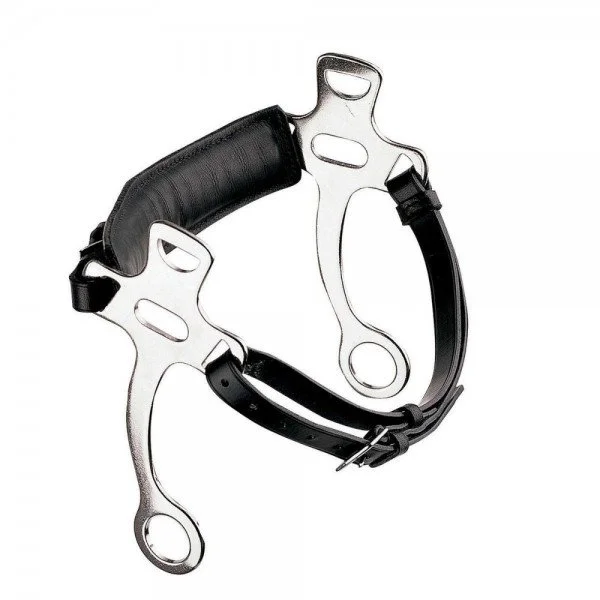 fundis-equestrian202607242052383273878
