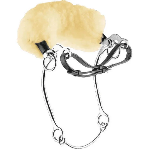 fundis-equestrian202607242052413273884