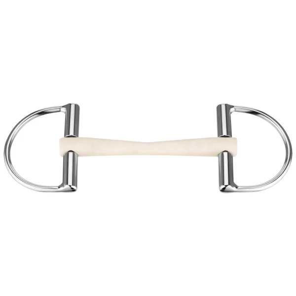 fundis-equestrian202607242053563274062