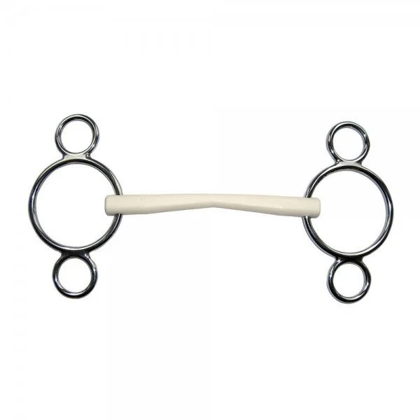 fundis-equestrian202607242053583274066