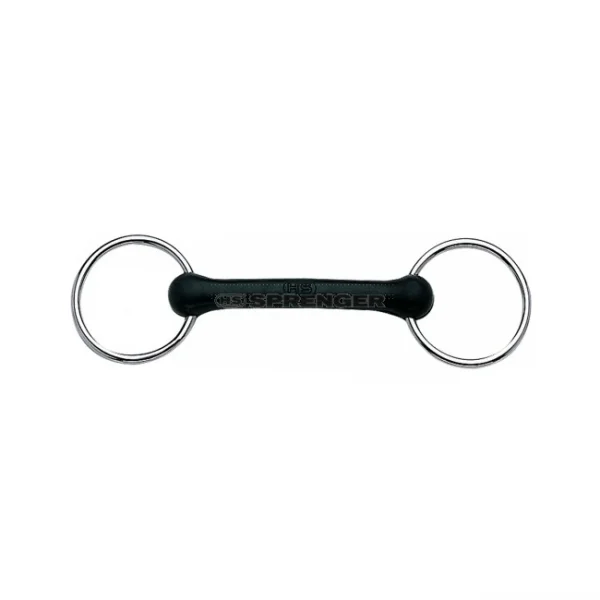 fundis-equestrian202607242054043274077