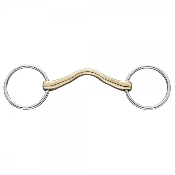 fundis-equestrian202607242054133274097