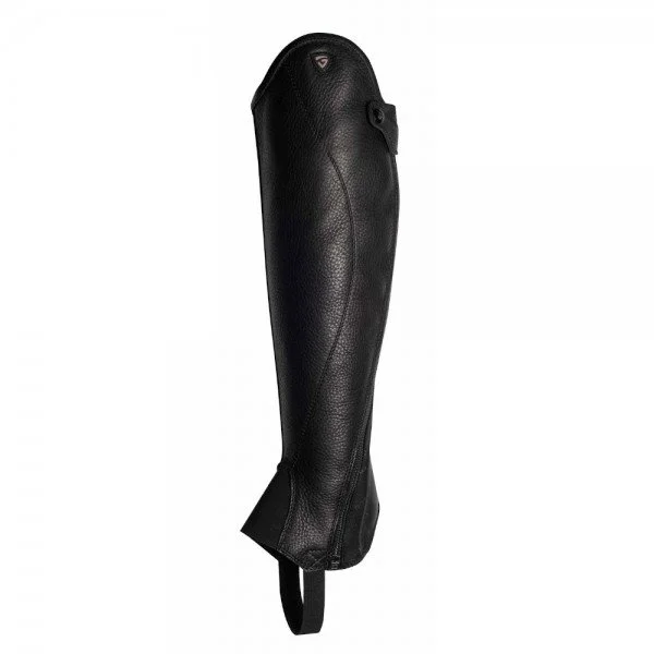 fundis-equestrian202607242055163274231
