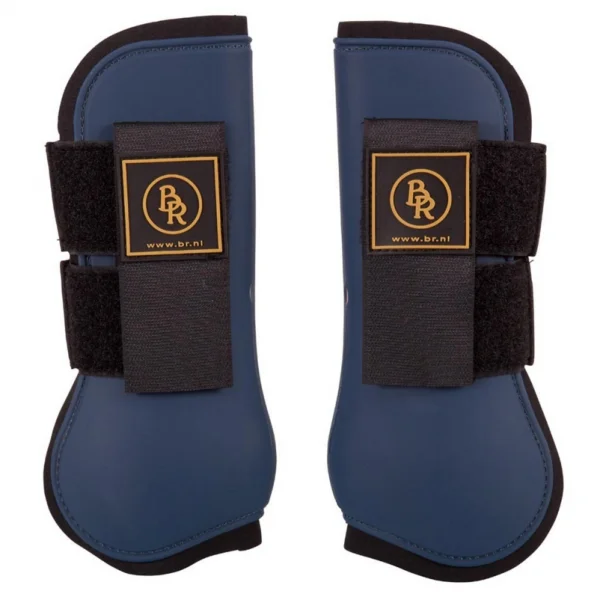 fundis-equestrian202607242055363274274
