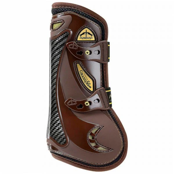 fundis-equestrian202607242055373274276