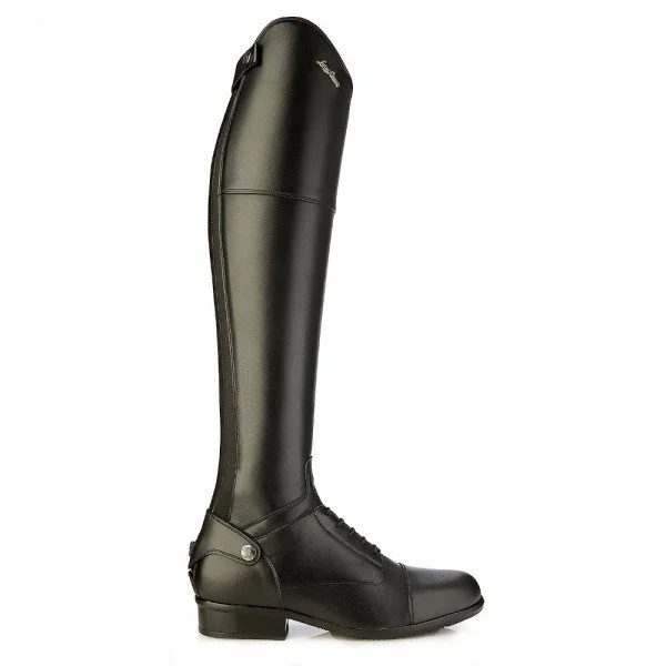 fundis-equestrian202607242056113274347