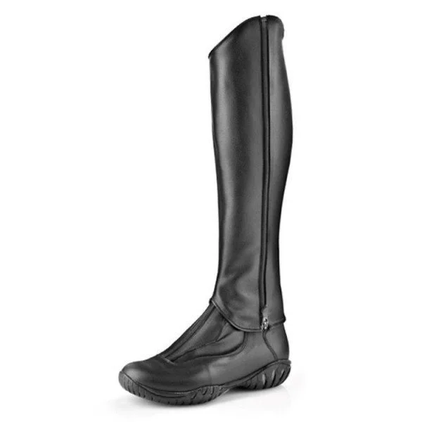 fundis-equestrian202607242056173274357