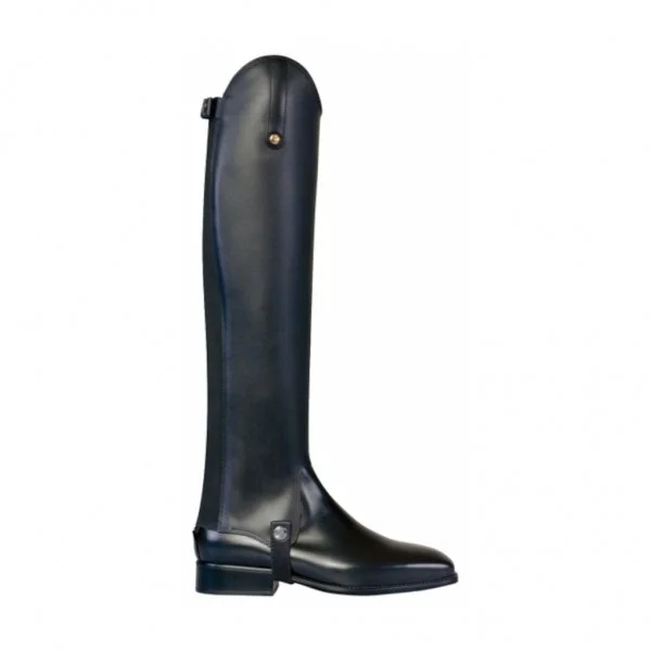 fundis-equestrian202607242056223274374