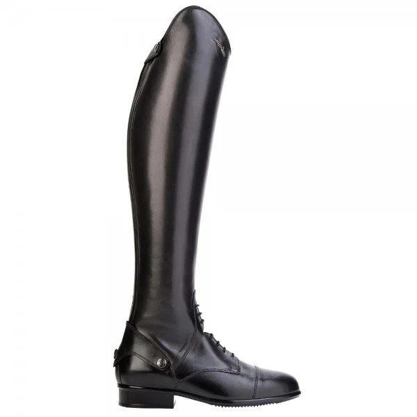 fundis-equestrian202607242056243274376