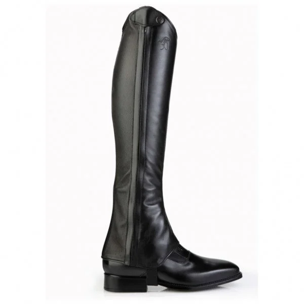 fundis-equestrian202607242056283274386