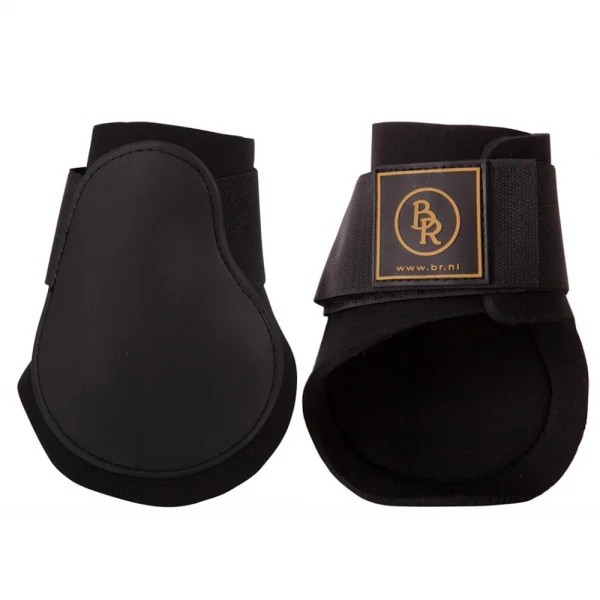 fundis-equestrian202607242057233274506