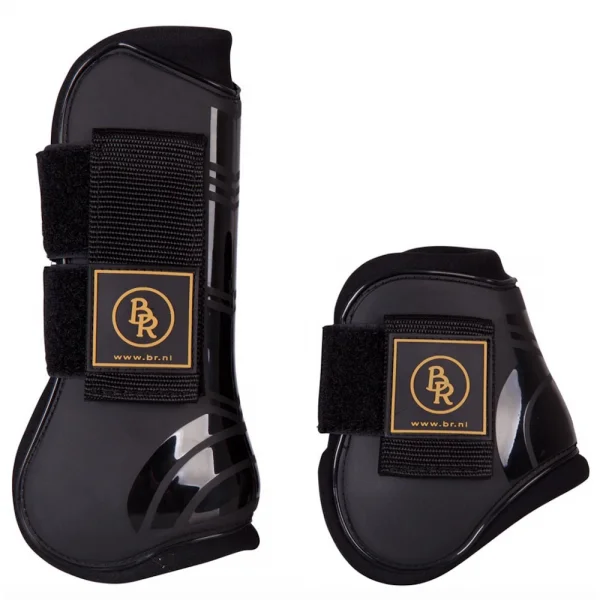 fundis-equestrian202607242057243274509