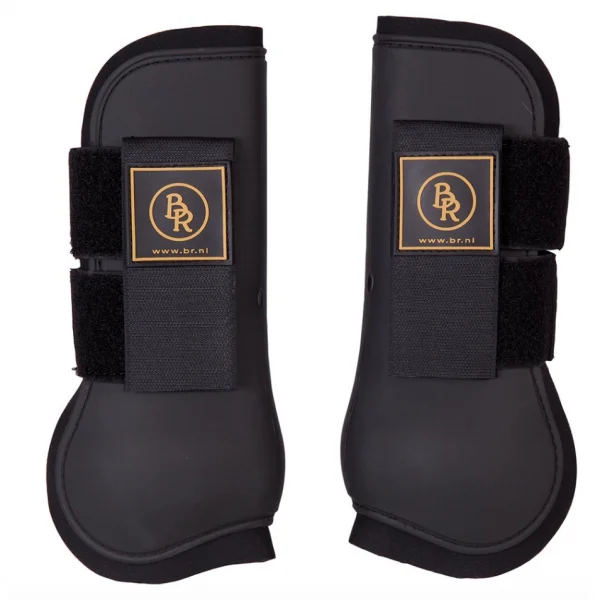 fundis-equestrian202607242057533274576