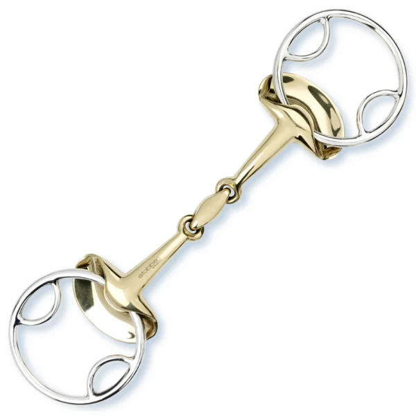 fundis-equestrian202607242058423274699