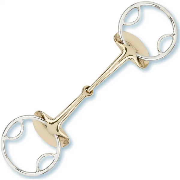 fundis-equestrian202607242058463274705