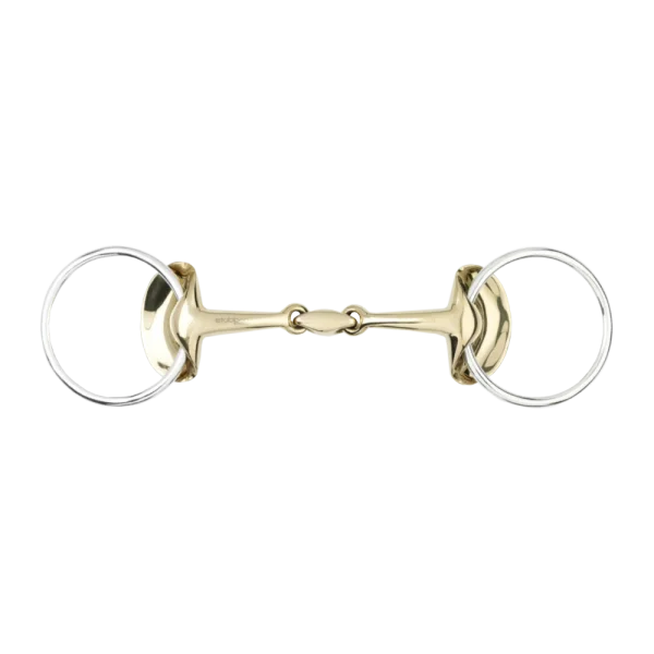 fundis-equestrian202607242058523274718