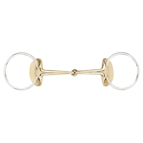 fundis-equestrian202607242058543274721