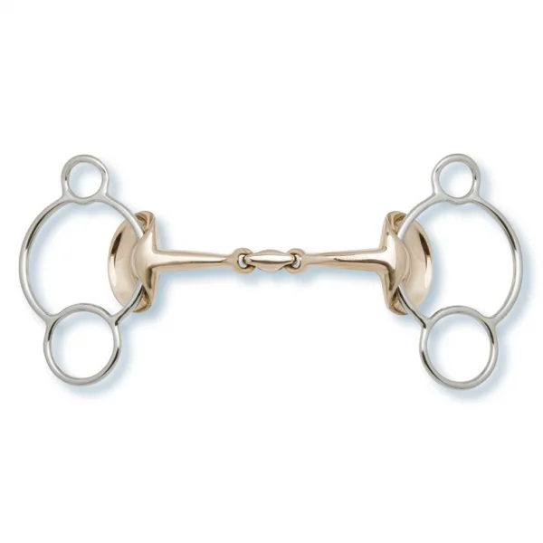fundis-equestrian202607242058593274728