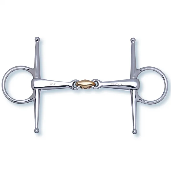 fundis-equestrian202607242059073274751