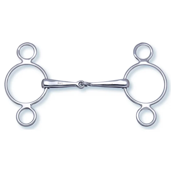 fundis-equestrian202607242059103274756