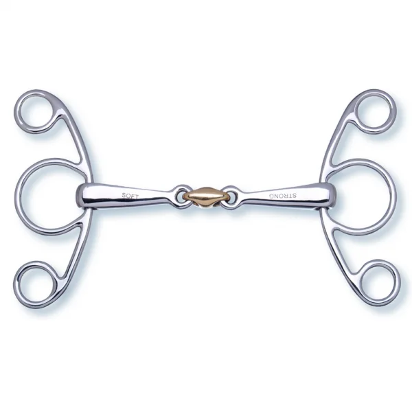 fundis-equestrian202607242059143274766