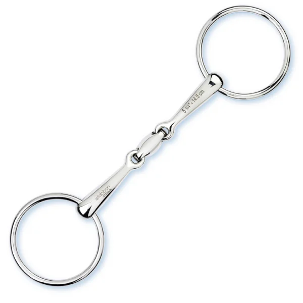 fundis-equestrian202607242059163274770